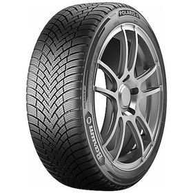 Resim Barum Polaris 6 