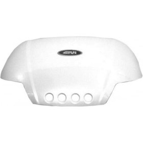 Resim C46B912 Çanta Üstü Kapak Incı Beyaz V46 