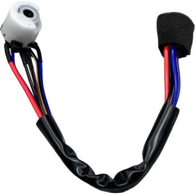 Resim Termik Kontak Excel 92-94- Product Code 