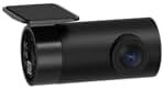 Resim 70Mai Rc22 Yeni 1080P Hdr Arka Kamera, Yalnızca A800Se İle Uyumludur 