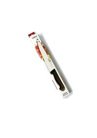 Resim Pirge Pro 2002 Dilimleme Bıçağı 17 CM 