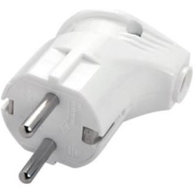 Resim Viko Topraklı Erkek Fiş 