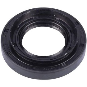 Resim Diferansiyel Keçesi Navara 06-15 / Skystar 03- 40x75x12x21 