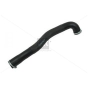 Resim YTT 90321 Turbo Hortumu Defender 2.4 Td4 