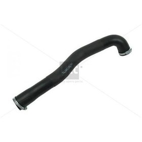 Resim YTT 90321 Turbo Hortumu Defender 2.4 Td4 