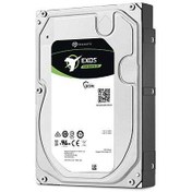 Resim SEAGATE 4TB 3.5 7200RPM 215MB/s 512n ST4000NM003A 