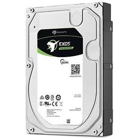 Resim SEAGATE 4TB 3.5 7200RPM 215MB/s 512n ST4000NM003A 