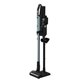 Resim Beko SlimClean 3.0 VRT 95525 B Şarjlı Dikey Süpürge 