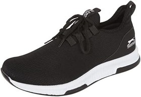 Resim Slazenger ABENA I Spor AyakkabıUnisex Yetişkin | Unisex 