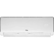 Resim Tcl T-Pro TAC-12CHSD/TPG11I A++ 12000 Btu Inverter Duvar Tipi Klima 