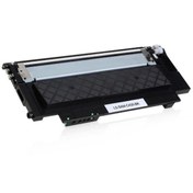 Resim BRC06 SAMSUNG Uyumlu C430/C480 CLT-K404S SİYAH Muadil Toner 