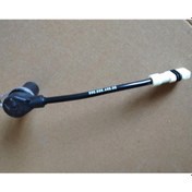Resim Porsche 911-Boxster Abs Sensoru Bosch 0265006344 