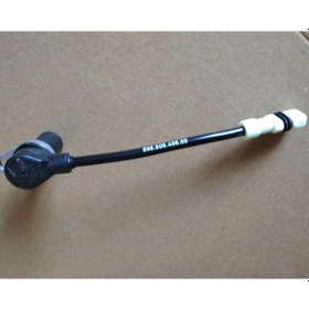 Resim Porsche 911-Boxster Abs Sensoru Bosch 0265006344 