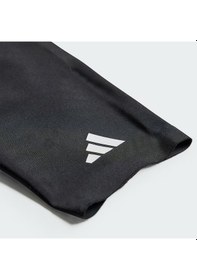 Resim Black/goldmt/whıte Adidas Futbol Tekmelik Tiro Sg Com Ip3999 Siyah 