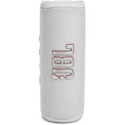 Resim JBL Flıp6 Bluetooth Hoparlor Ipx7 