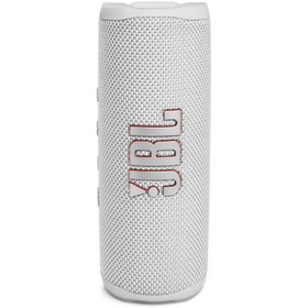 Resim JBL Flıp6 Bluetooth Hoparlor Ipx7 