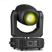 Resim Martin Rush MH 11 Beam Işık 