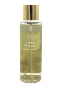 Resim Victoria's Secret Wander The Meadow Vücut Spreyi 250 ML 
