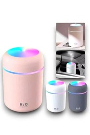 Resim shopwave H2O NEMLENDİRİCİ 