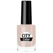 Resim Golden Rose City Color Oje 05 10.2ml 