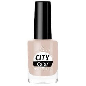Resim Golden Rose City Color Oje 05 10.2ml 