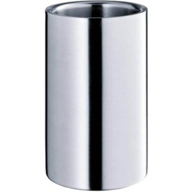 Resim Wmf Şarap Soğutucu Manhattan - 3201000669 