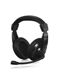 Resim Behringer Hpm1100U Çok Amaçlı Kulaklık 