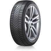 Resim Laufenn i Fit+ LW31 235/55R19 105V XL M+S 3PMSF 4x4 Kış Lastiği (Üretim Yılı: 2022) 