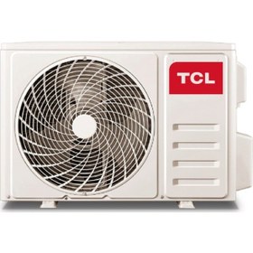 Resim Tcl Elite TAC-18CHSD-XAF1 A++ 18000 BTU İnverter Duvar Tipi Klima 