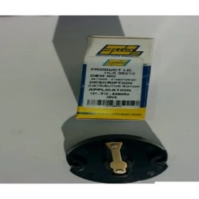 Resim Ekim Tevzi Makarası HLX35210 R12 M131 Samara Nıva 71132301 Gold 