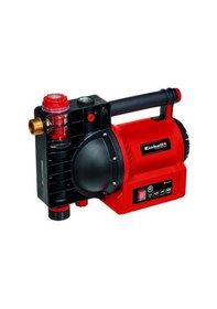 Resim Einhell GE-GP 1145 ECO, Bahçe Pompası - 4180370 