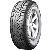 Resim Lassa 235\u002F65R17 108H XL Competus Winter 2+ (Kış) (2021) 