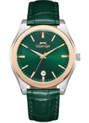 Resim Slazenger Erkek Kol Saati Sl.09.2486.1.03 