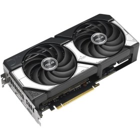 Resim No35 Asus Dual Geforce RTX5070 12GB Oc Edition DUAL-RTX5070-O12G Gddr7 192BIT Gaming (Oyuncu) Ekran Kart 