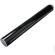 Resim Cam filmi 1.00x30m %35 2PLY / CAFI936 