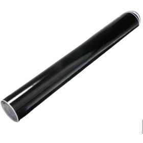 Resim Cam filmi 1.00x30m %35 1PLY / CAFI915 