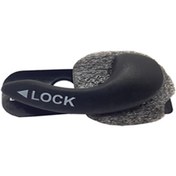 Resim KF-854 FİAT ALBEA KAPI İÇ AÇMA KOLU SAĞ ( ARKA ) 