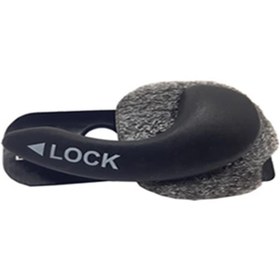 Resim KF-854 FİAT ALBEA KAPI İÇ AÇMA KOLU SAĞ ( ARKA ) 