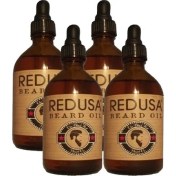 Resim Redusa Stimulation Spray For Women 