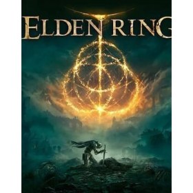 Resim Elden Ring Deluxe Ps4 – Ps5 (Dijital Ürün) 