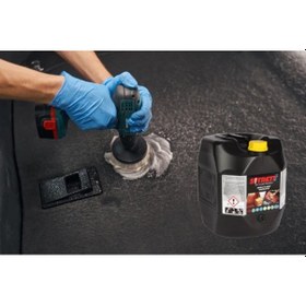 Resim Sitrett Mx Oto Detaylı Temizleyici 20 Kg. 