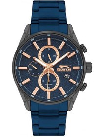 Resim Slazenger Sl.09.2059.2.04 Erkek Kol Saati 