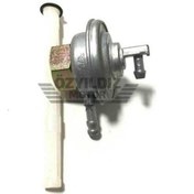 Resim Musluk Ar Fizy (490441465) 