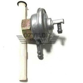 Resim Musluk Ar Fizy (490441465) 