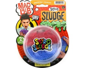 Resim Renas Store Slime Köpük 