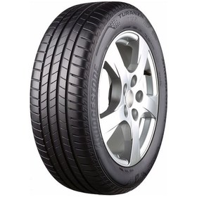 Resim Bridgestone 205/55 R16 91W Turanza T005 RFT * Yaz Lastiği 2023 