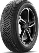 Resim Bf Goodrich 205/55R19 97V XL Advantage All Season Dört Mevsim Lastiği 2023 