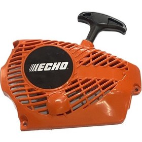 Resim Echo Cs 280 Tes Motorlu Testere Starter Komple 