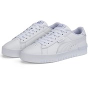 Resim Puma Jada Renew Kadın Sneaker Ayakkabı 386401-01 