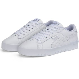 Resim Puma Jada Renew Kadın Sneaker Ayakkabı 386401-01 